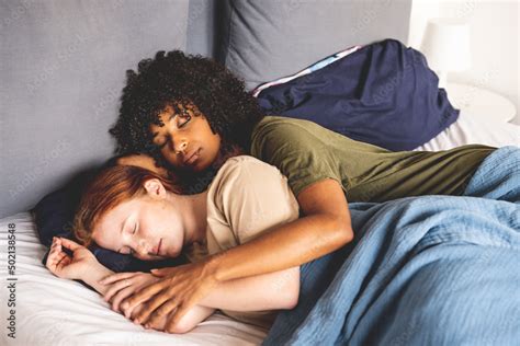 lesbian sleepover porn|'Lesbian sleepover' Search .